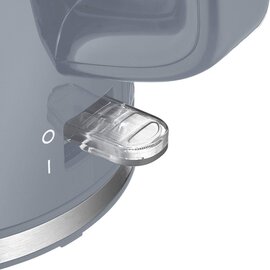 Изображение 5 Электрочайник Amica KF1013