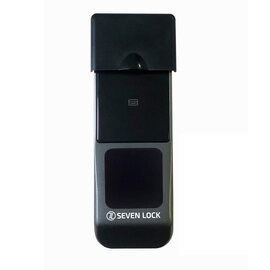 Зображення 6 Комплект СКУД Seven Lock SL-7771BF