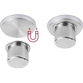 Изображение 6 Электрочайник Catler BM501VICTORIA