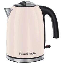Изображение  Электрочайник Russell Hobbs 28510-70