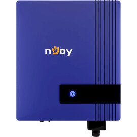 Изображение  Инвертор сетевой Njoy Astris 8K/1P2T3