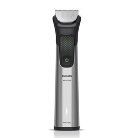 Зображення 2 Philips MG9535/15