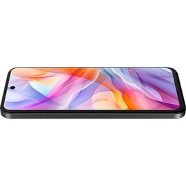 Зображення 2 Смартфон ZTE Nubia V70 Design 8/256GB Gray