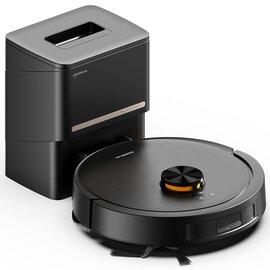 Зображення 2 Пилосос Deerma S30 - DEM-S30