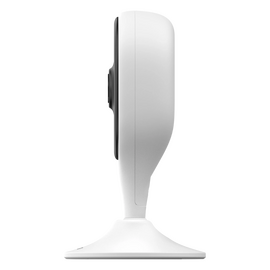 Зображення 3 Камера Dahua kit 4+4 DH-C5A на 5 MP