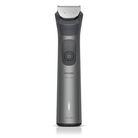 Зображення 3 Philips MG7921/15