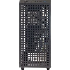 Зображення 4 Корпус GTL Gaming Shield Black no PS &mdash; GTL2625B1