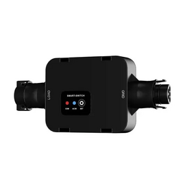 Зображення  Силове реле Deye SUN-SMART-SWITCH01P3