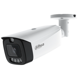 Изображение  Камера наблюдения на 4 MP Dahua DH-IPC-HFW3449T1-AS-PV-PRO (2.8 мм)