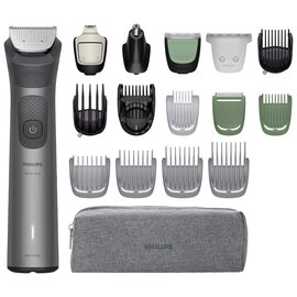 Зображення  Philips MG7941/15