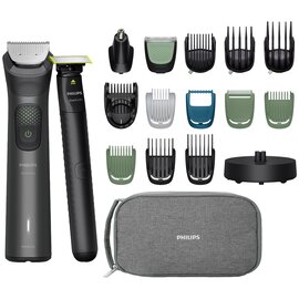 Зображення  Philips MG9556/15