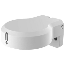 Изображение  Кронштейн HikVision DS-2280ZJ(O-NEU) настенный