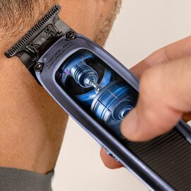 Зображення  Cecotec PrecisionCare Expert Diamond