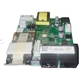 Зображення 2 WiFi адаптер Voltronic wifibrd-Axpert-VM-II-Elite