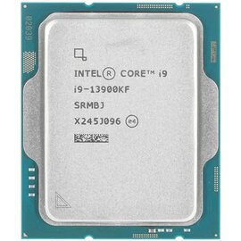 Зображення 2 Процесор Intel Core i9 13900KF, CM8071505094012