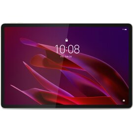 Зображення 2 Планшет Lenovo Yoga Tab TB710FU 8/256GB Seashell + Pen &mdash; ZAG60135UA