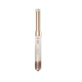 Зображення 2 Cecotec Bamba CeramicCare AirGlam CCTC-03465 Champagne