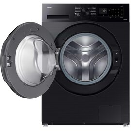 Зображення 2 Пральна машина Samsung WW90CGC0EDABLE
