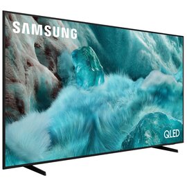 Изображение 2 Телевизор Samsung QE65Q7FAAUXUA