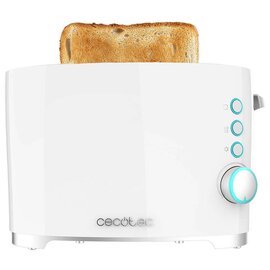 Изображение 3 Тостер Cecotec Toast&Taste Double W CCTC-02181