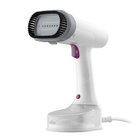 Зображення 3 Праска Braun QuickStyle 5