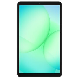 Изображение 3 Планшет Samsung Galaxy Tab A11 SM-X130 8/128GB Gray &mdash; SM-X130NZAEEUC