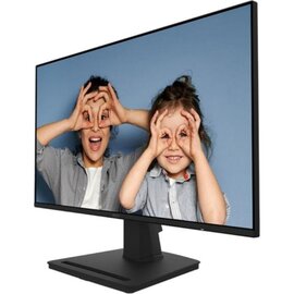 Изображение 3 Монитор MSI Pro MP252 IPS Black 100Hz