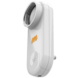 Зображення  Точка доступу Mimosa C5X - 100-00101