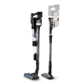 Зображення 4 Пилосос Philips AquaTrio XW9463/11