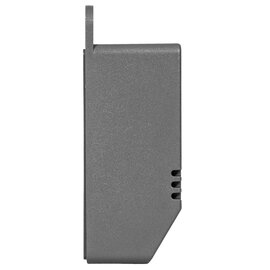 Изображение 4 Блок питания Kraft Energy KRF-1204B (4CH) на 12V DC