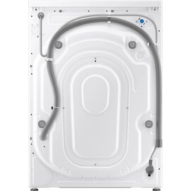 Изображение 4 Стиральная машина Samsung WW60A3120BE/LE