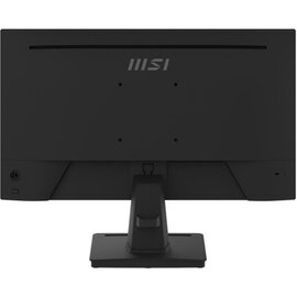 Изображение 4 Монитор MSI Pro MP252 IPS Black 100Hz