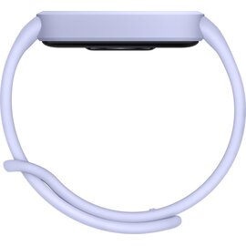 Изображение 4 Фитнес-браслет Xiaomi Smart Band 9 Active Purple &mdash; BHR08L3GL