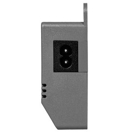 Изображение 5 Блок питания Kraft Energy KRF-1204B (4CH) на 12V DC