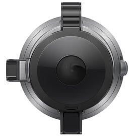 Зображення 5 Соковижималка Mova SJ10