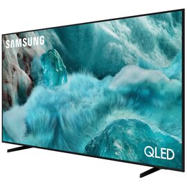 Изображение 5 Телевизор Samsung QE65Q7FAAUXUA