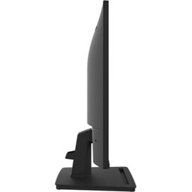 Изображение 5 Монитор MSI Pro MP252 IPS Black 100Hz