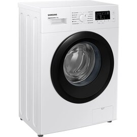 Изображение 6 Стиральная машина Samsung WW60A3120BE/LE