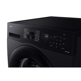 Зображення 6 Пральна машина Samsung WW90CGC0EDABLE