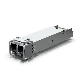 Зображення 6 Оптичний модуль Ubiquiti UACC-OM-MM-1G-D-2