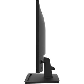 Изображение 6 Монитор MSI Pro MP252 IPS Black 100Hz