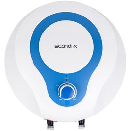 Изображение  Водонагреватель Scandix WHC 10-20