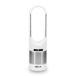 Изображение  Вентилятор Neor AirMax FL 3W14 AL