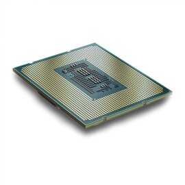 Изображение  Процессор Intel Core i9 13900KF, CM8071505094012