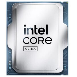 Изображение  Процессор Intel Core Ultra 5 225F, AT8076806416