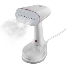 Зображення  Праска Braun QuickStyle 5