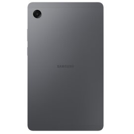 Изображение  Планшет Samsung Galaxy Tab A11 SM-X130 8/128GB Gray &mdash; SM-X130NZAEEUC