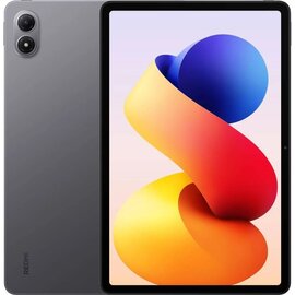 Зображення  Планшет Xiaomi Redmi Pad 2 Pro WiFi 6/128GB Graphite Gray &mdash; VHU6128EU