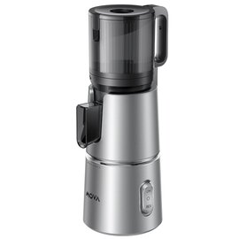 Зображення  Соковижималка Mova SJ10