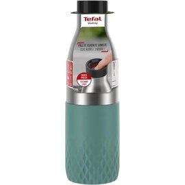 Зображення  Tefal Bludrop Green 700 мл - N3111210